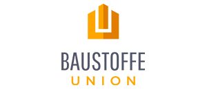 Baustoffe Union_Logo_12-10-22
