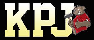 KPJ-Logo