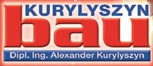 Kurylyszyn-logo