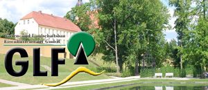 galabau-eisenhüttenstadt