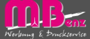 mbenzlogo